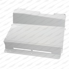 Bosch & Siemens Buzdolabı Defrost Rezistansı - 00688446