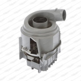 Bosch & Siemens Bulaşık Makinesi Isı Pompası - 12014980