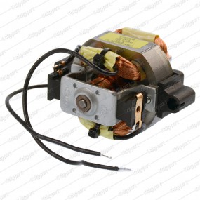 Universal Hair Dryer Motor - 2200W