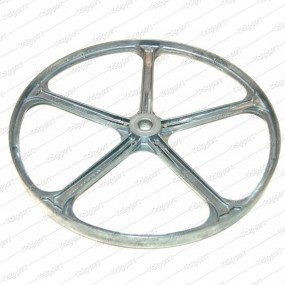Arçelik Çamaşır Makinesi Kasnak - 2816660200