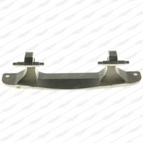 Beko Washing Machine Door Hinge - 2848720100