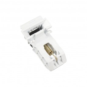 Beko Tumble Dryer Door Lock - 2991900100