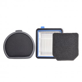 Electrolux - AEG PureF9 Süpürge Filtre Seti - 900169078