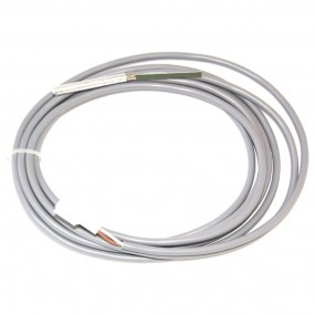Vaillant Reservoir Sensor for Warm Water Reservoir -  306257