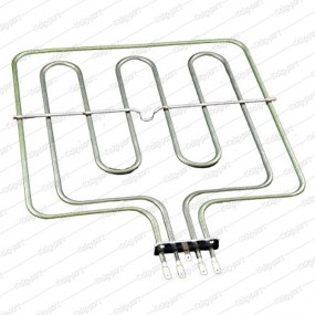 Vestel Oven Heating Element - 32009127