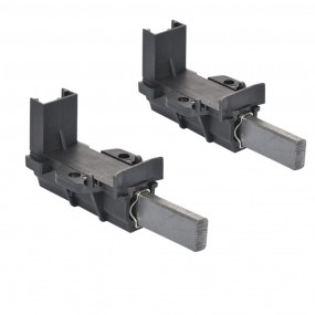 Arçelik - Beko Çamaşır Makinesi Motor Kömürü - 371202407