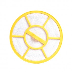 Karcher VC3 Premium Vacuum Cleaner Dust Container Filter - 9.754-011.0