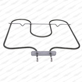 Hoover Fırın Rezistansı - 42810249