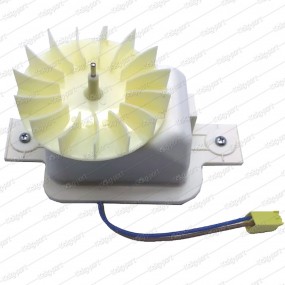Arçelik Buzdolabı Fan Motoru - 4362090300