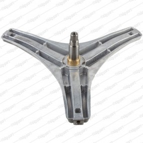 LG Washing Machine Drum Spider MHW34308901