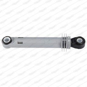 Vestel Çamaşır Makinesi Amortisör - 47011586