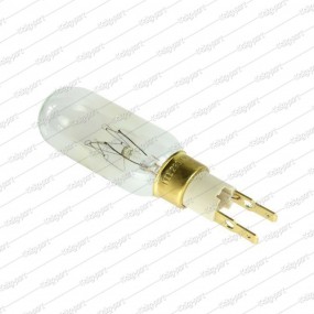 T Klik Amerikan Tipi Buzdolabı Ampulü - 40W