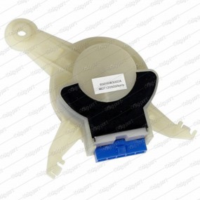 LG Washing machine Tachometer Motor Sensor - 6501KW3002A