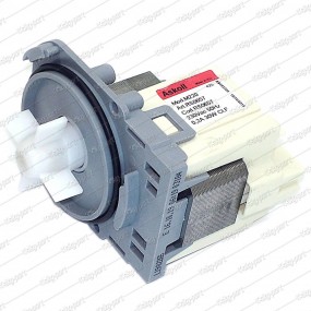 Askoll Washing Machine Magnetic 30W Drain Pump - M220