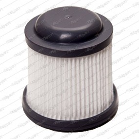 Black & Decker PVF110 Vacuum Cleaner Hepa Filter - 90552433
