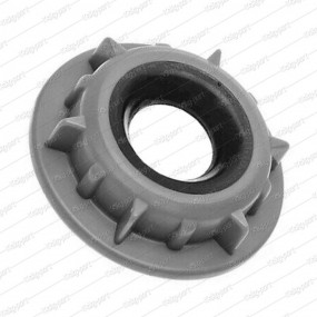 Ariston & Hotpoint Bulaşık Makinesi Üst Pervane Somunu - C00144315