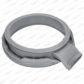 Samsung Çamaşır Makinesi Körük - DC64-03235B