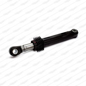 Samsung Çamaşır Makinesi Amortisörü - DC66-00343G