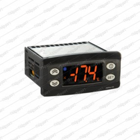 EW974 PLUS Eliwell Digital Thermostat