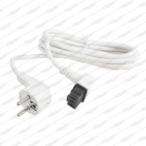 Bosch Buzdolabı Elektrik Kablosu - 12035706