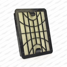 Zelmer A20000050.00 Vacuum Cleaner Hepa Filter