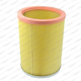 Karcher NT 70/2 Cartridge Filter - 6.907-038.0