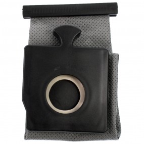 Arnica Süpürgeç Boşaltılabilir Bez Torba