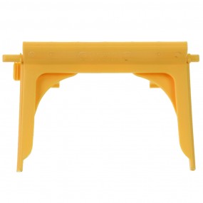 Держатель мешка для пылесосов Samsung - DJ61-00935A