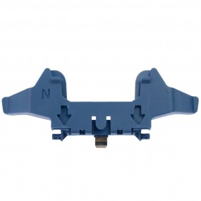 Держатель мешка для пылесосов Miele - 7793095