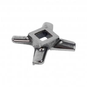 Bosch & Siemens Kıyma Makinesi Bıçak - 00629851