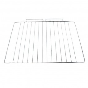 Решетка для духовки Beko - 240440174