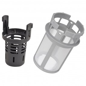 Ariston Hotpoint Indesit Bulaşık Makinesi Filtresi - C00256571