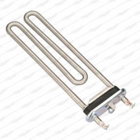 Samsung Çamaşır Makinesi Rezistansı - DC47-00033A