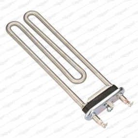 Samsung Washing Machine Heating Element - DC47-00033A