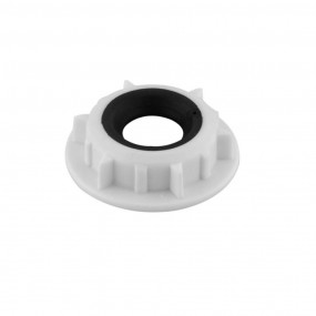 Ariston & Hotpoint Dishwasher Top Spray Arm Fixing Nut - C00144315