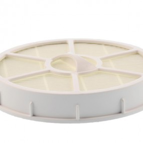 HEPA Фильтр для Пылесосов Karcher VC3 - 2.863-238