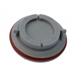 Ariston - Hotpoint Bulaşık Makinesi Parlatıcı Kapağı - C00287671