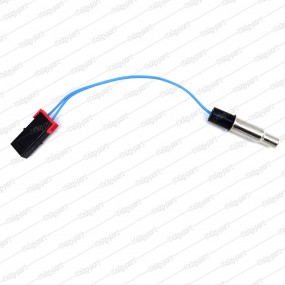 Samsung Çamaşır Makinesi Termistörü - DC32-00010C