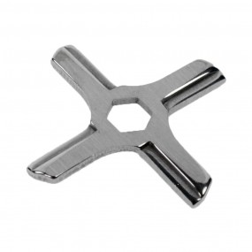 Нож для мясорубки Tefal - Rowenta - Moulinex - MS-4775250