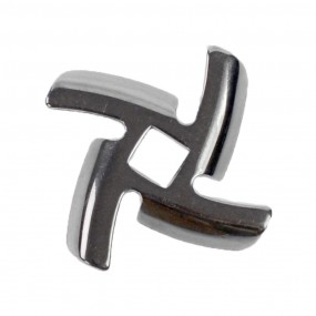 Braun - Philips - Moulinex Mince Machine Blade - BR67000899