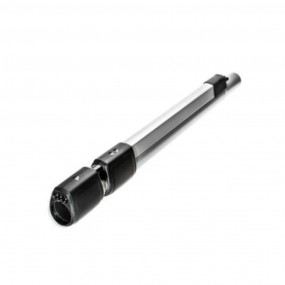 Philips FC 9934 PowerPro City Series Vacuum Cleaner Tube - 432200426561