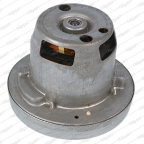 Philips 432200699041 Domel Vacuum Cleaner Motor 2100W - 440.3.606-7
