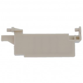 Samsung Microwave Oven Door Lever - DE66-00226A