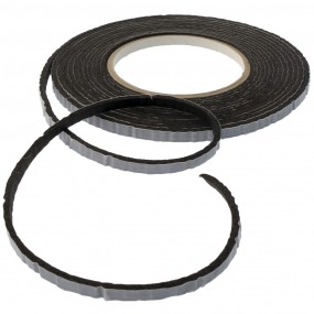Bosch & Siemens Seramik Ocak Conta - 00267971