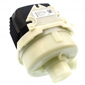 Arçelik Bulaşık Makinesi Motoru - 1783900100 - 1783900400
