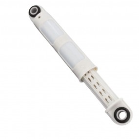 Hoover - Candy Çamaşır Makinesi Amortisör 120N - 41017170