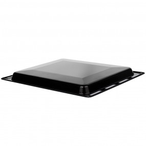 Emaye Fırın Tepsisi 450x360x35mm