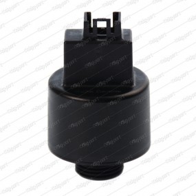 Ferroli & Potterton Boiler Low Water Pressure Switch - 39809470
