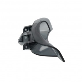 Hoover Washing Machine Handle - 41042467