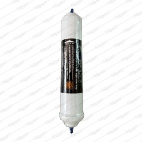Samsung Buzdolabı Filtresi - DA29-10105J